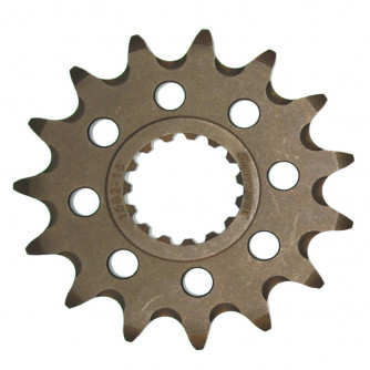 Pignon 15 dents Supersprox