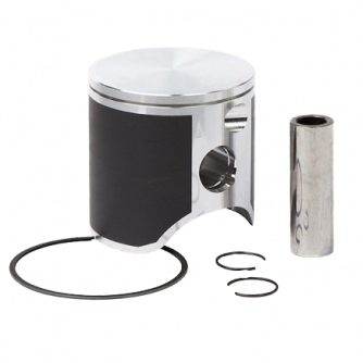 Piston Vertex coulé - 9443...