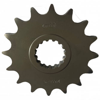 Pignon 16 dents AFAM - 450 YFZR