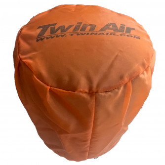 Sand stop Twin Air