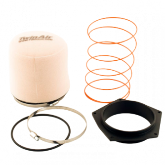 Filtre à air TWIN AIR kit Powerflow