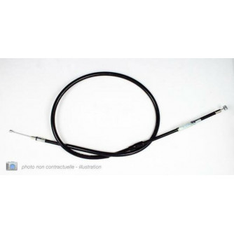 CABLE D'EMBRAYAGE TECHNIUM...