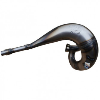 Pot usine Bud racing - HGS...