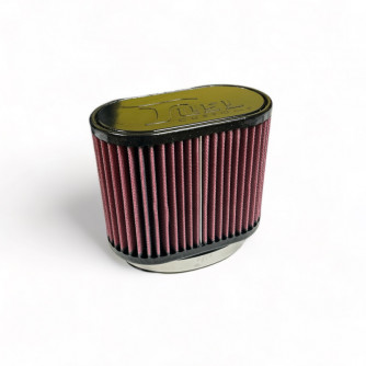 FILTRE A AIR FUEL CUSTOM -...
