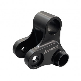 Linkage Leager's sable -...
