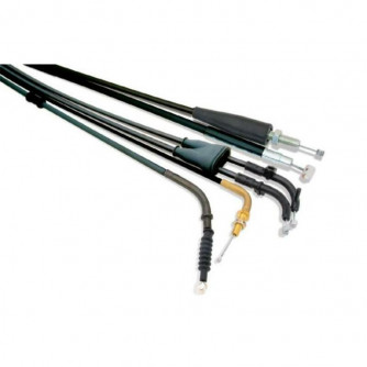 CABLE DE GAZ MOTION PRO -...