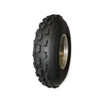 PNEU AVANT SABLE ST2 23X8X10