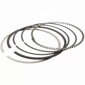 CP Piston Ring Pack - 450 YFZR