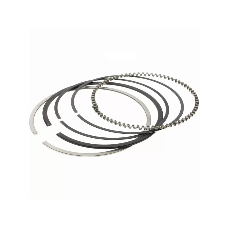 Segment CP piston MX1026 pour 450 YFZR