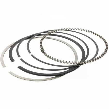 Segment CP piston MX1026 pour 450 YFZR