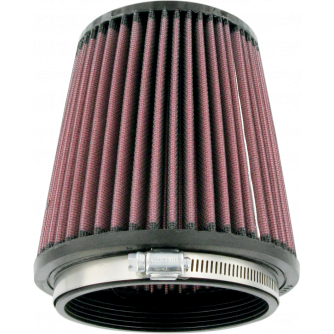 Pro-Flow red Airbox Replacement Filter