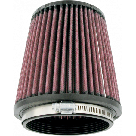 Pro-Flow red Airbox Replacement Filter