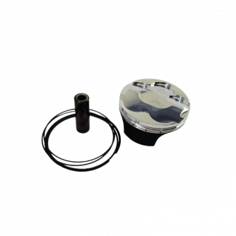 CP piston M1001 13:25 - 450...