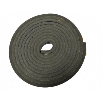 Mousse de calage de reservoir universel 2x5m