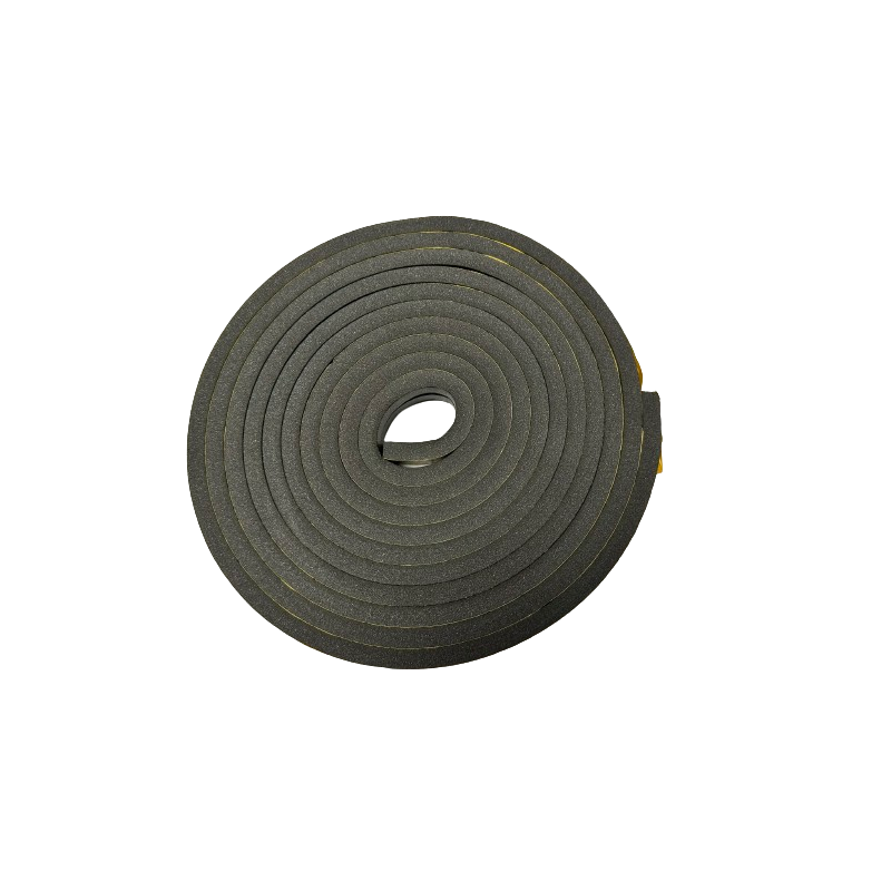 Mousse de calage de reservoir universel 2x5m