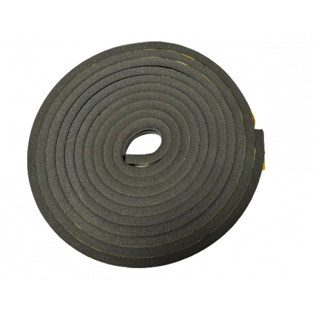 Mousse de calage de reservoir universel 2x5m