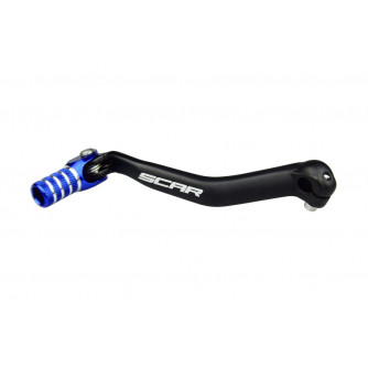 Sélecteur de vitesse scar pour Yamaha 450 YFZR