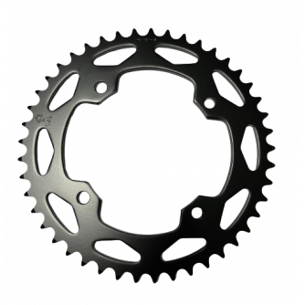 Couronne 45 dents JT - 450...