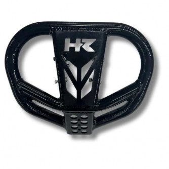 Bumper Houser Racing - 450...