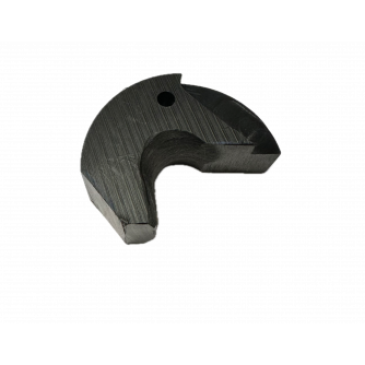 Patin de chaine PHD - 450 YFZR