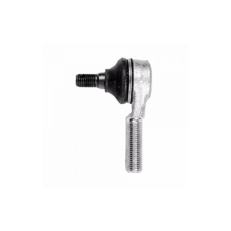 Rotule de direction intérieur Yamaha