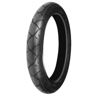 Pneu vee rubber VRM 294 -...
