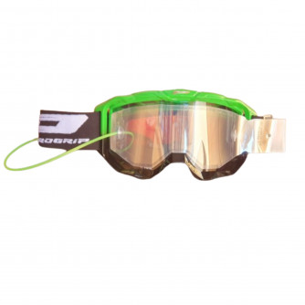 Progrip Green System pour...