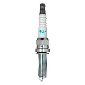 Bougie NGK silmar9a9s - 450...