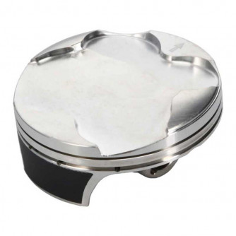 Kit piston forgé WISECO 4T...