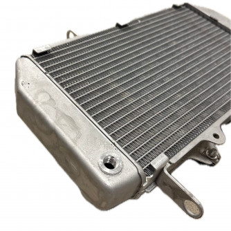 Radiateur complet Yamaha -...
