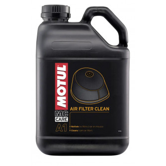 MOTUL MC CARE A1 AIR FILTER...