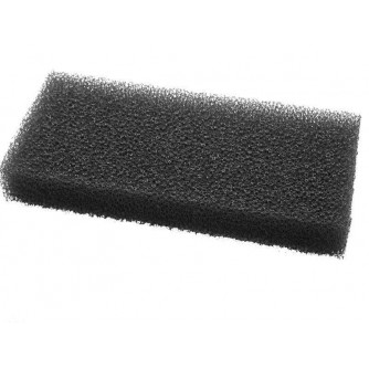 Mousse de callage sabot...