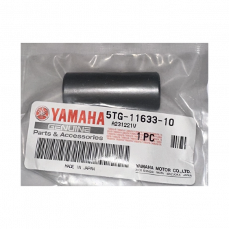 Pin piston genuine - Yamaha