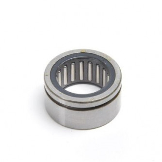 Cylindrical bearing genuine...