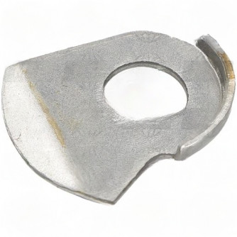 Washer lock genuine Yamaha...