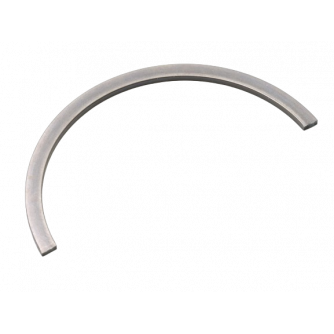Circlip genuine Yamaha -...