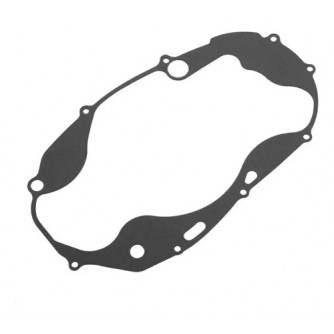 Gasket crankcase cover 2...