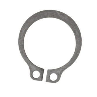 Circlip origine Yamaha -...