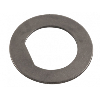 Washer (4L0) Genuine Yamaha...