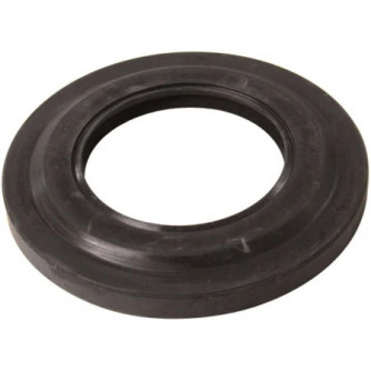 Oil seal (1WT) genuine...