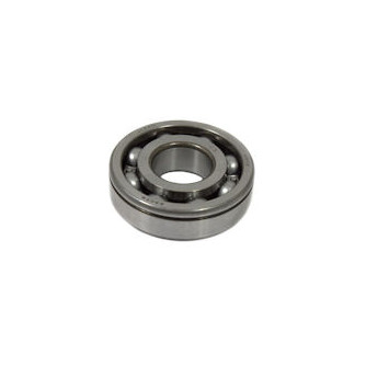 Bearing R-B 6305 62mm 225G...