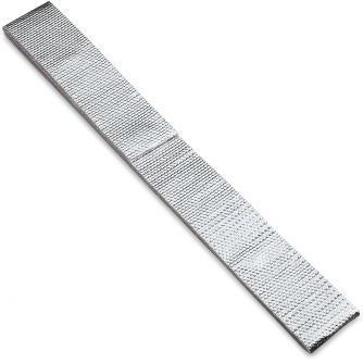 Protection thermique - 90cm