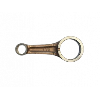 Original connecting rod -...