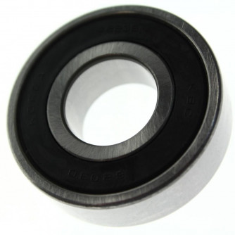 Bearing genuine Yamaha for 450 YFZR