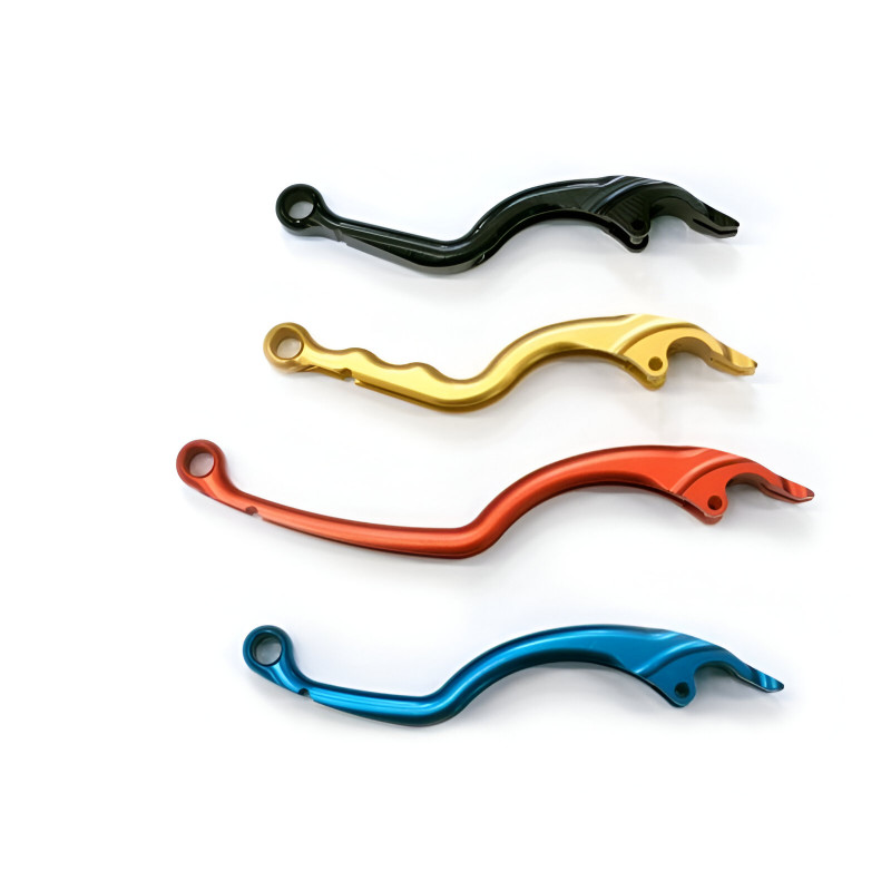 Brake lever Beringer