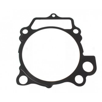 Cylinder gasket original...
