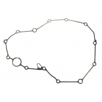 Gasket crankcase cover 3...