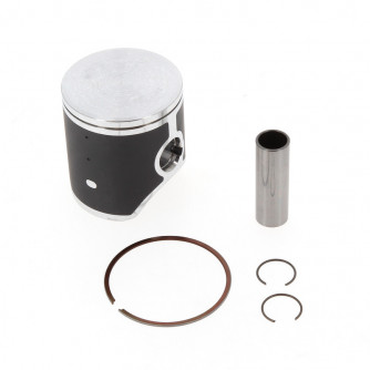 Piston coulé Vertex 53.98mm...