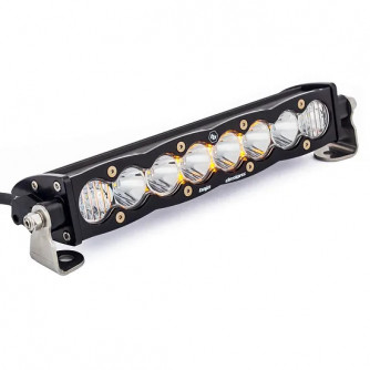 Led bar Baja design S8 25cm