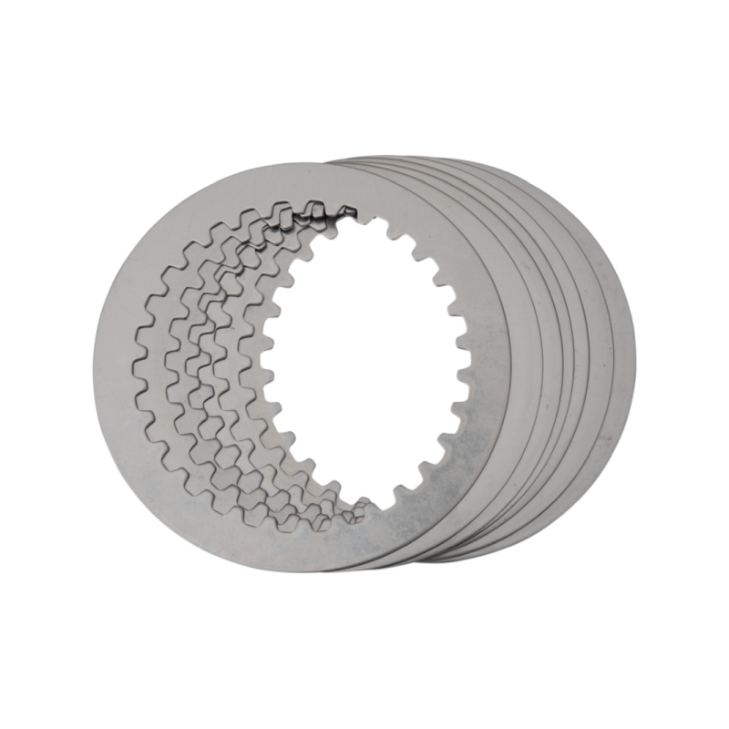Disque embrayage lisse - 450 YFZR -14-24 Disque embrayage lisse - 450 YFZR -14-24